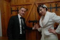 Вова Півторацький фотография #23 (источник - https://vk.com/id136942196)