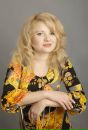 Інна Клімова фотография #49 (источник - https://vk.com/id82569861)