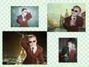 Фотография Харрасова Айдара