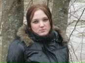 Фотография Насынбаевой Веры