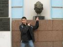 Вітя Заверюха фотография #8 (источник - https://vk.com/id114721466)