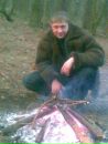 Андрій Бордуляк фотография #40 (источник - https://vk.com/id151926642)