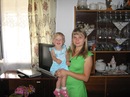 Ігор Заблоцький фотография #25 (источник - https://vk.com/id154201071)