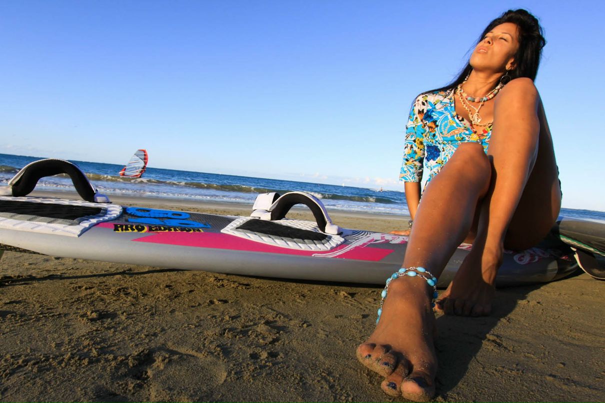 Лайк Фордаков фотография #43