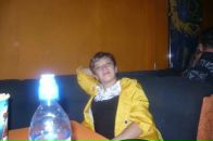 Фотография Давыдовой Ольги