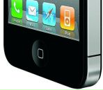 Назар Ільчишин фотография #22 (источник - https://vk.com/id15369710)