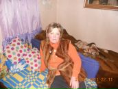 Фотография Шушариной Елены