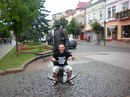 Рома Клівак фотография #39 (источник - https://vk.com/id85746603)