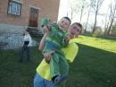 Андрій Пірог фотография #33 (источник - https://vk.com/id135698459)