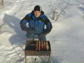 Фотография Тимофеева Александра