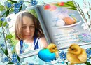 Євгенія Базильчук фотография #27 (источник - https://vk.com/id100655913)