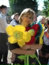Галина Снігур фотография #21 (источник - https://vk.com/id34759797)