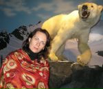 Фотография Арутюнян Анжелики