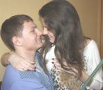 Фотография Береснева Виталия