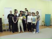 Фотография  
