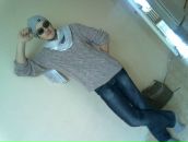 Фотография Тиллоева Тилло