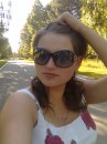 Іванка Сташко фотография #24 (источник - https://vk.com/id66902900)