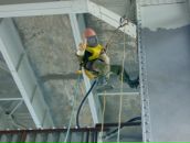 Фотография Гордецкого Алексея