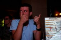 Фотография Алешкевича Ивана