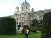 Ельвіра Манько фотография #13 (источник - https://vk.com/id48068686)