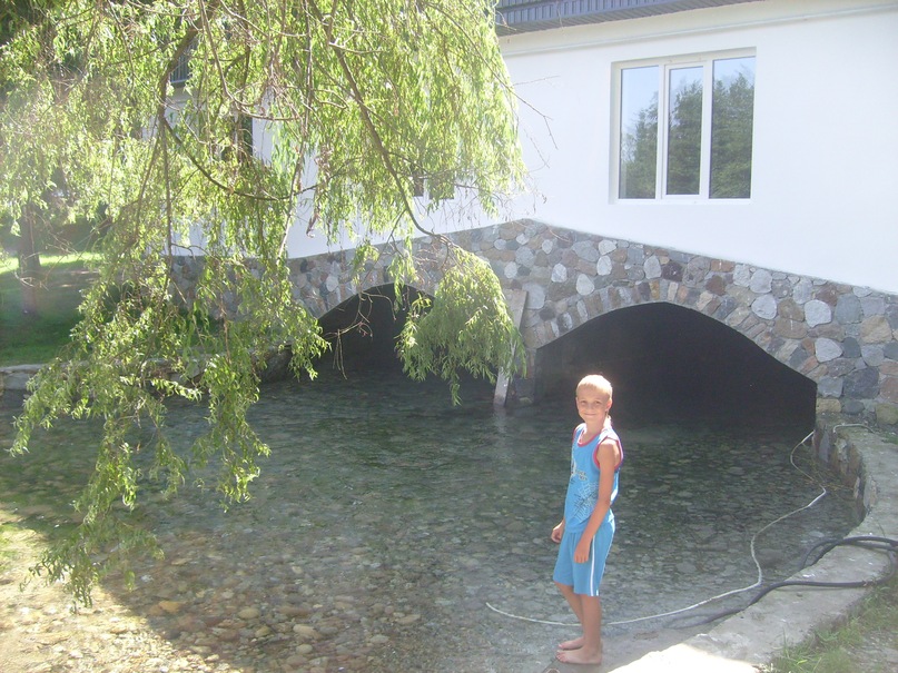 Дмитрий Белов фотография #22