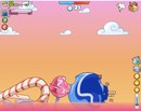 Іля Абрамович фотография #34 (источник - https://vk.com/id161927233)