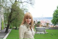 Leri Ka фотография #7 (источник - https://vk.com/id279834)