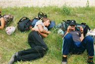 Фотография  