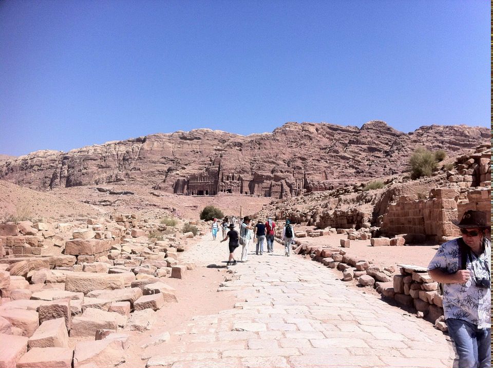 Дмитрий Алексеев фотография #12