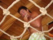 Фотография Шемякина Анатолия