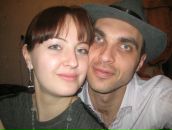 Фотография Сырвачевой Марины