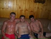 Дмитрий Петров фотография #15 (источник - https://vk.com/id7888371)