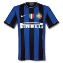 Міша Матіко фотография #37 (источник - https://vk.com/id40007742)