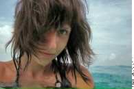 Фотография Чукин Максим