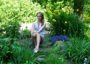 Фотография Еремеевой Елены