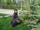 Фотография Найман Натальи