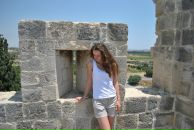 Андрей Костенко фотография #32 (источник - https://vk.com/id2692279)