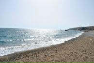 Андрей Костенко фотография #12 (источник - https://vk.com/id2692279)