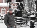Фотография Корниенко Станислава