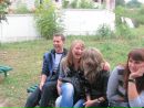 Наталія Незнайко фотография #39 (источник - https://vk.com/id61256095)