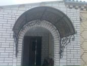 Віталій Пастух фотография #6 (источник - https://vk.com/id73283540)