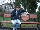 Наталія Тучапська фотография #4 (источник - https://vk.com/id74088640)