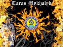 Андрій Кучерявий фотография #32 (источник - https://vk.com/id154712634)