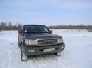 Андрій Бойчук фотография #39 (источник - https://vk.com/id142657398)