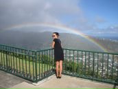 Фотография Строковой Ксении