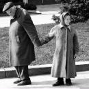 Фотография Хуснуллиной Альбины