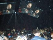 Лена Кудько фотография #40 (источник - https://vk.com/id819337)