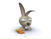 Фотография Николаевича Дмитрия