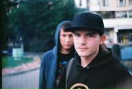 Фотография Мезина Никиты