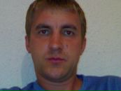 Іван Білак фотография #2 (источник - https://vk.com/id67316237)